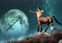 Sagittarius Horoscope – Love, Life, Money, Family, Health And More