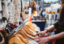 Top Most Famous Fashion Brands To Know