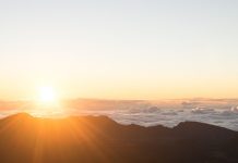 350+ The Best Good Morning Messages for Him and Her