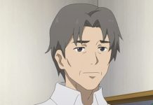 A Brief History of Magical Girl Theft