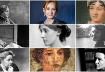 Acclaimed Female Authors You Should Read Before