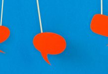 Achievement Quotes to Motivate you for Success