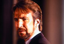 Actors who went through hell for Film Roles