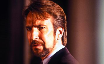 Actors who went through hell for Film Roles