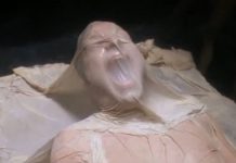 Alien Movies Based on True Stories