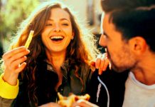 April Fools’ Pranks for Couples That Are Easy to Pull Off