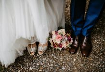 Beautiful Wedding Quotes For Your Happily Ever After