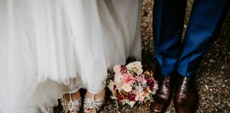 Beautiful Wedding Quotes For Your Happily Ever After