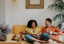 Best Apps for Couples to Keep Your Relationship Strong