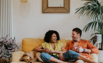 Best Apps for Couples to Keep Your Relationship Strong