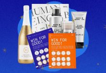 Best Charity Gifts to Buy Online