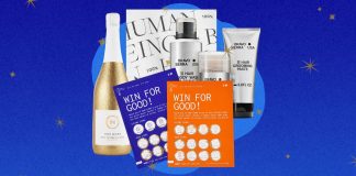Best Charity Gifts to Buy Online