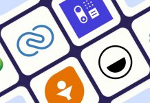 Best CRMs for Small Business to Grow Your Sales