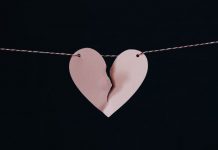 Best Divorce Songs for Moving On