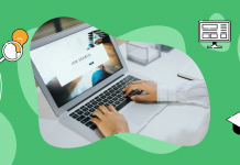 Best Freelance Jobs Websites