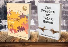 Best Inspirational Books to Read