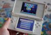 Best Nintendo DS Video Games