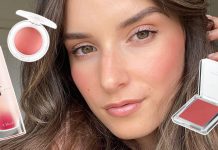 Best Noncomedogenic Blush for Acne Prone Skin