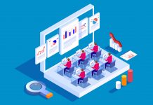 Best Online Business Courses for Entrepreneurs