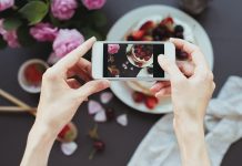 Best Practices for Using Images on Your Blog