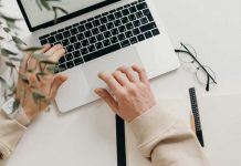 Best Remote Jobs Websites to Find a Great Remote Job