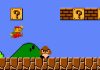 Best Video Game Cheats Ever