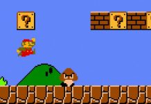 Best Video Game Cheats Ever