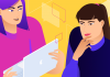 Blog Name Ideas and Examples: How to Name a Blog
