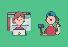 Blog vs YouTube: Should You Start a Blog or YouTube Channel?