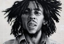 Bob Marley Quotes to Inspire and Encourage You