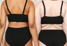 Body Positivity vs. Body Neutrality