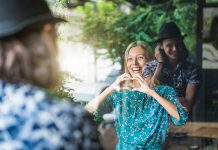 Bucket List Ideas for Couples to Elevate Your Relationship