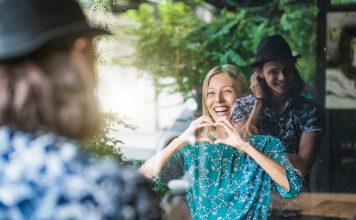 Bucket List Ideas for Couples to Elevate Your Relationship
