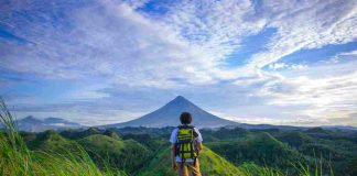 Business Ideas for Travel Lovers