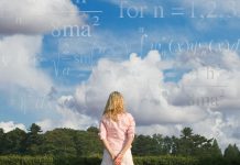 Can a Soul Reincarnate Into the Same Family?