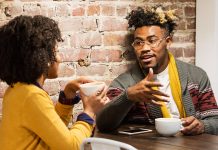 Can People Really Change?