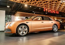 Car Quotes for Car Lovers