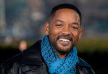 Celebrities Who Had Traumatic Childhood Experiences