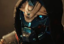 Celebrities You Didn’t Realize Had Their Own Video Games