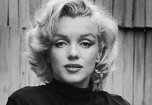 Celebrity Deaths that Are Still Unexplained