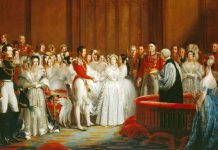 China: History of Dress