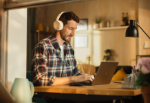 Types of Content Marketing for Your Blog