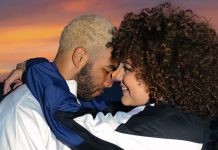 Common Types of Love and Relationships