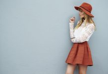 Complete Guide to Skirt Styles