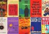 Completed Book Series Guaranteed to Keep You Reading