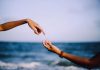 Crush quotes to Help Express your Feelings
