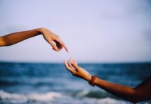 Crush quotes to Help Express your Feelings