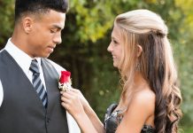 Cute and Funny Prom Quotes