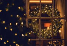 December Quotes That Will Spread Cheer for All To Hear