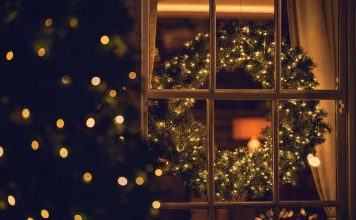 December Quotes That Will Spread Cheer for All To Hear